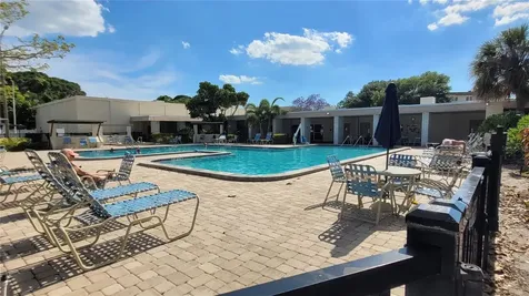 5660 80th Street N St Petersburg FL 33709