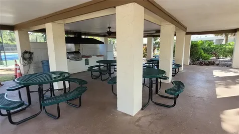 5660 80th Street N St Petersburg FL 33709