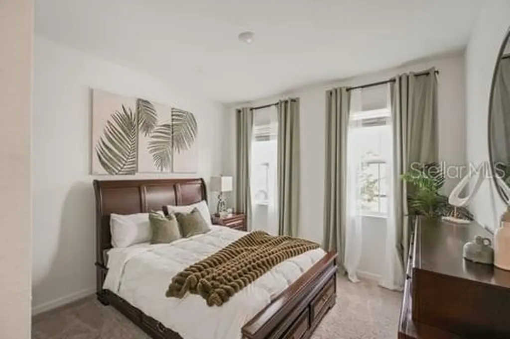 2099 Derwent Drive Davenport FL 33896