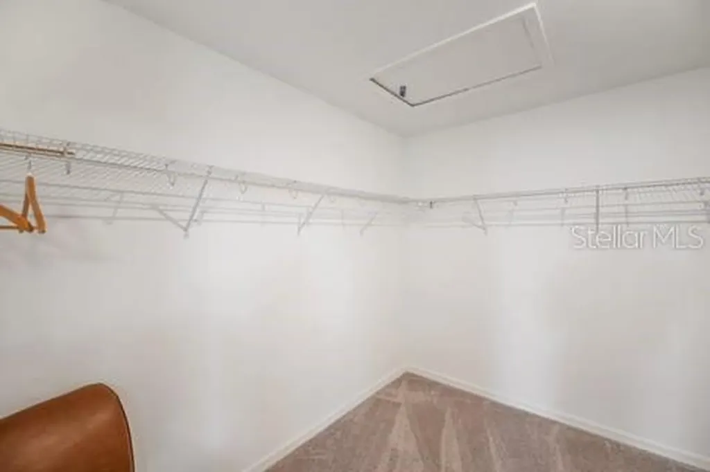 2099 Derwent Drive Davenport FL 33896