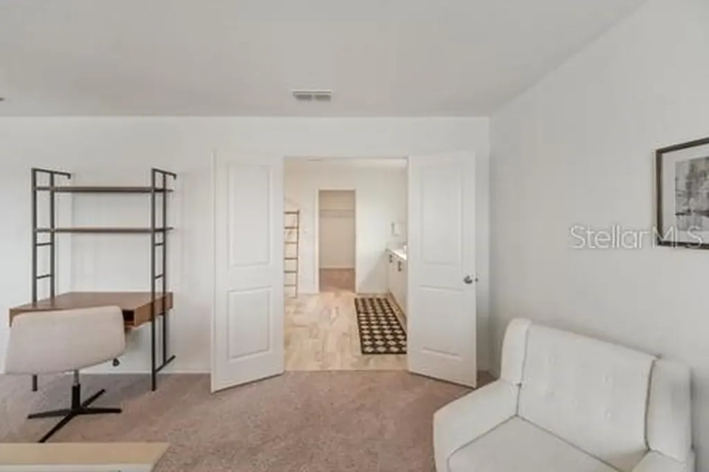 2099 Derwent Drive Davenport FL 33896