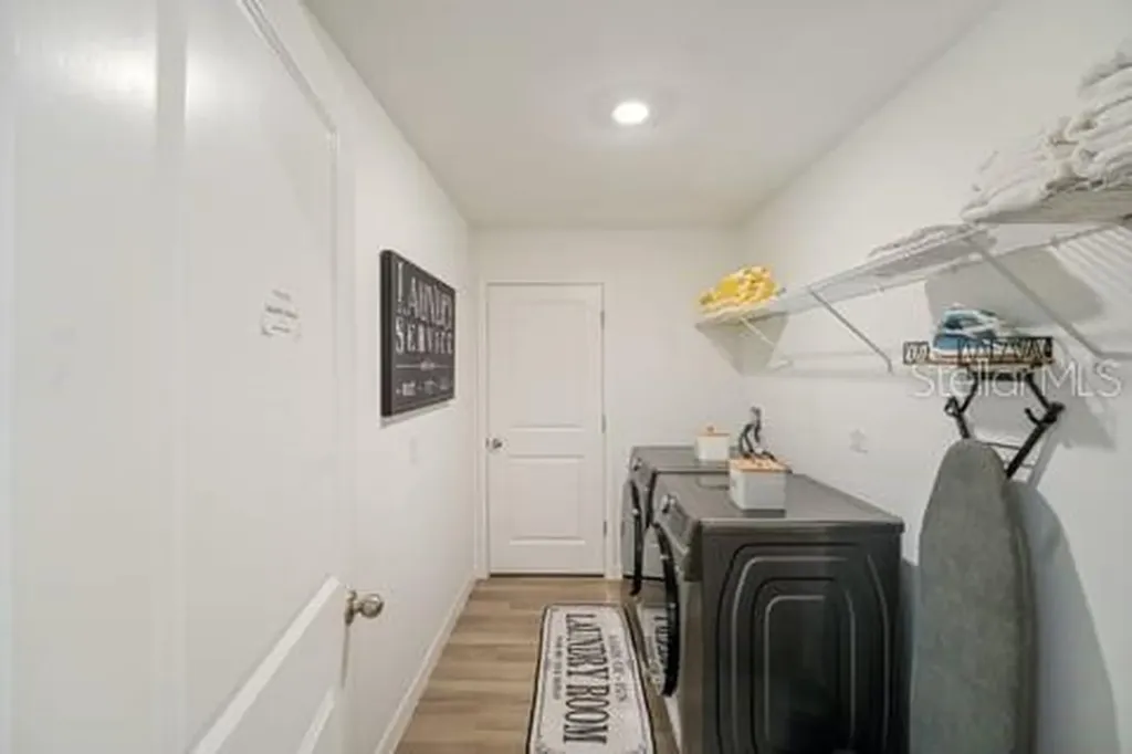 2099 Derwent Drive Davenport FL 33896