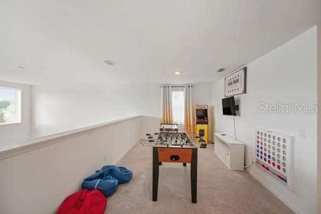 2099 Derwent Drive Davenport FL 33896