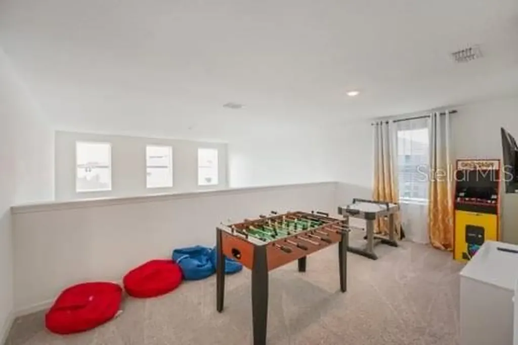 2099 Derwent Drive Davenport FL 33896