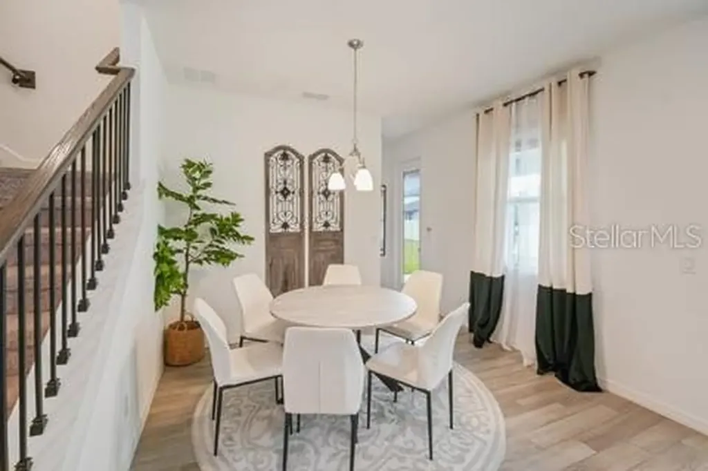 2099 Derwent Drive Davenport FL 33896
