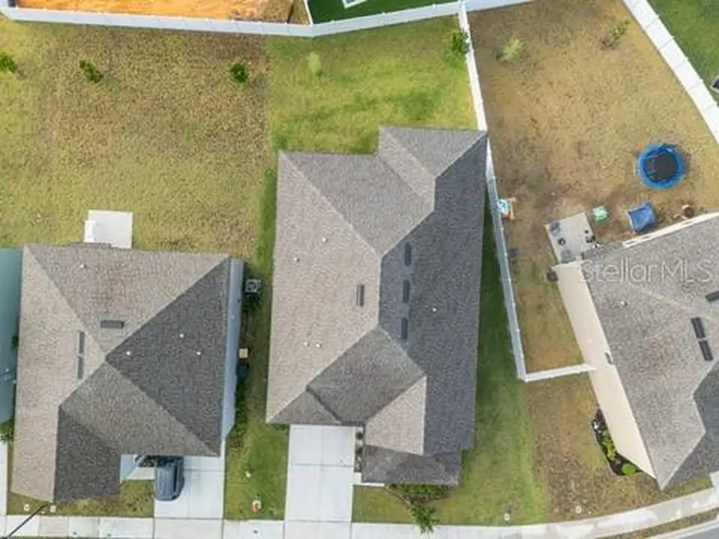 2099 Derwent Drive Davenport FL 33896