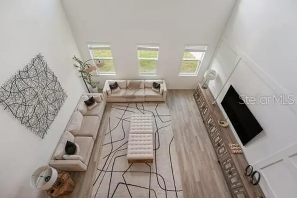 2099 Derwent Drive Davenport FL 33896