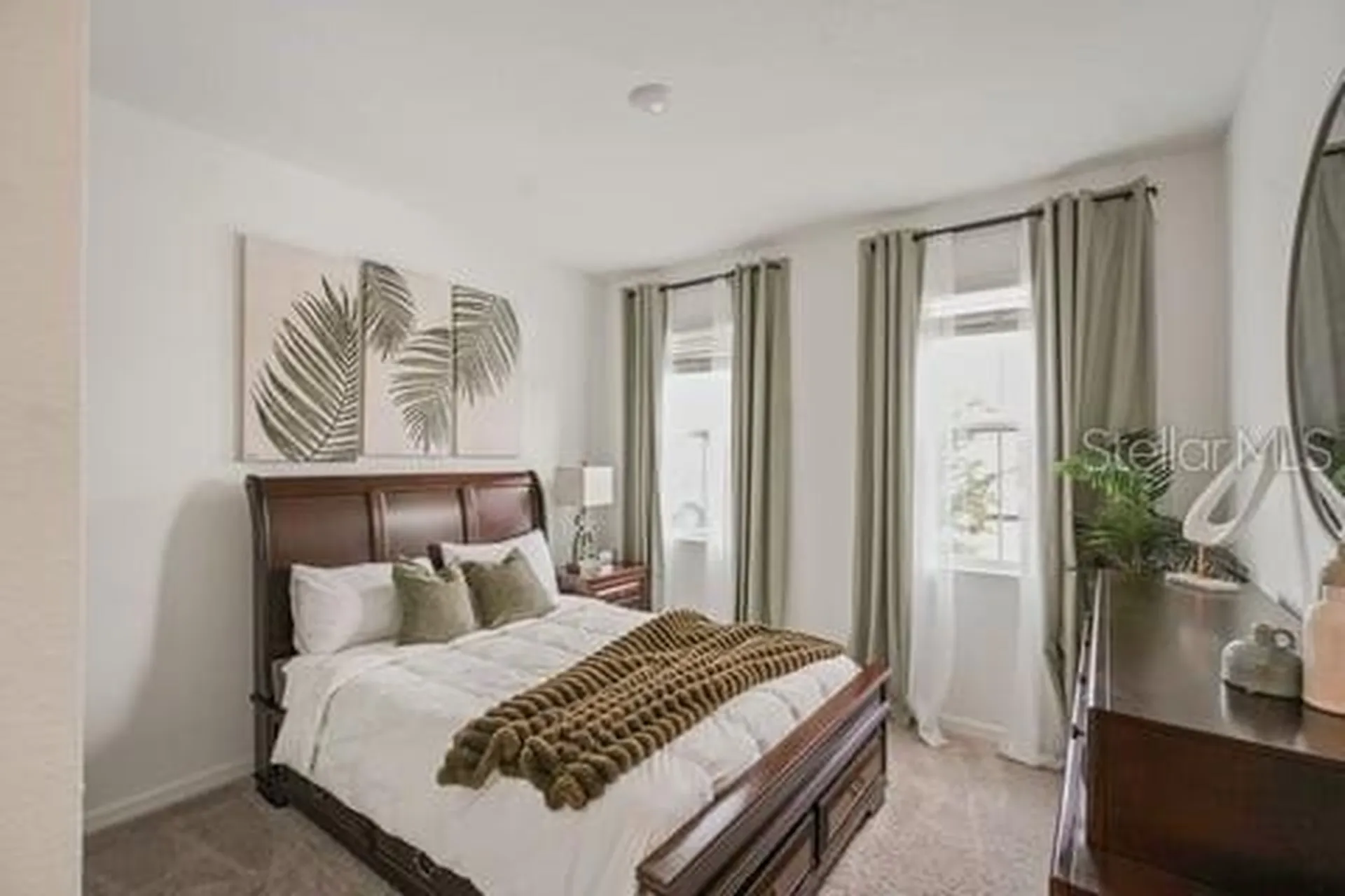 2099 Derwent Drive Davenport FL 33896