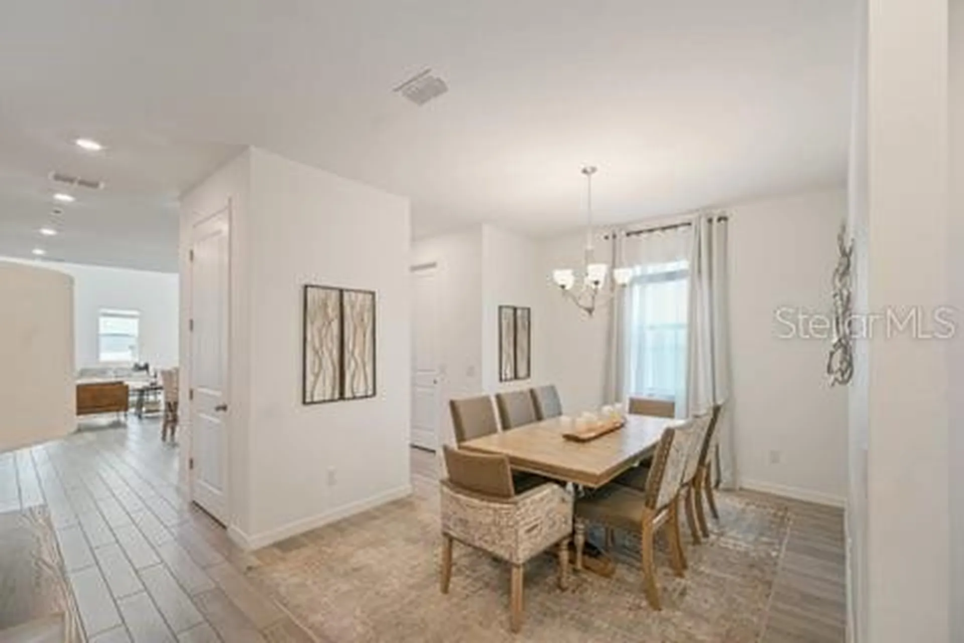2099 Derwent Drive Davenport FL 33896