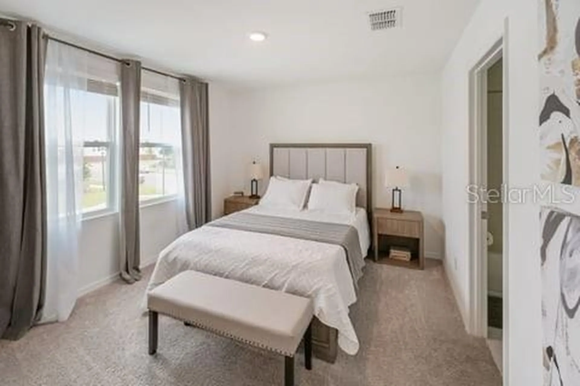 2099 Derwent Drive Davenport FL 33896