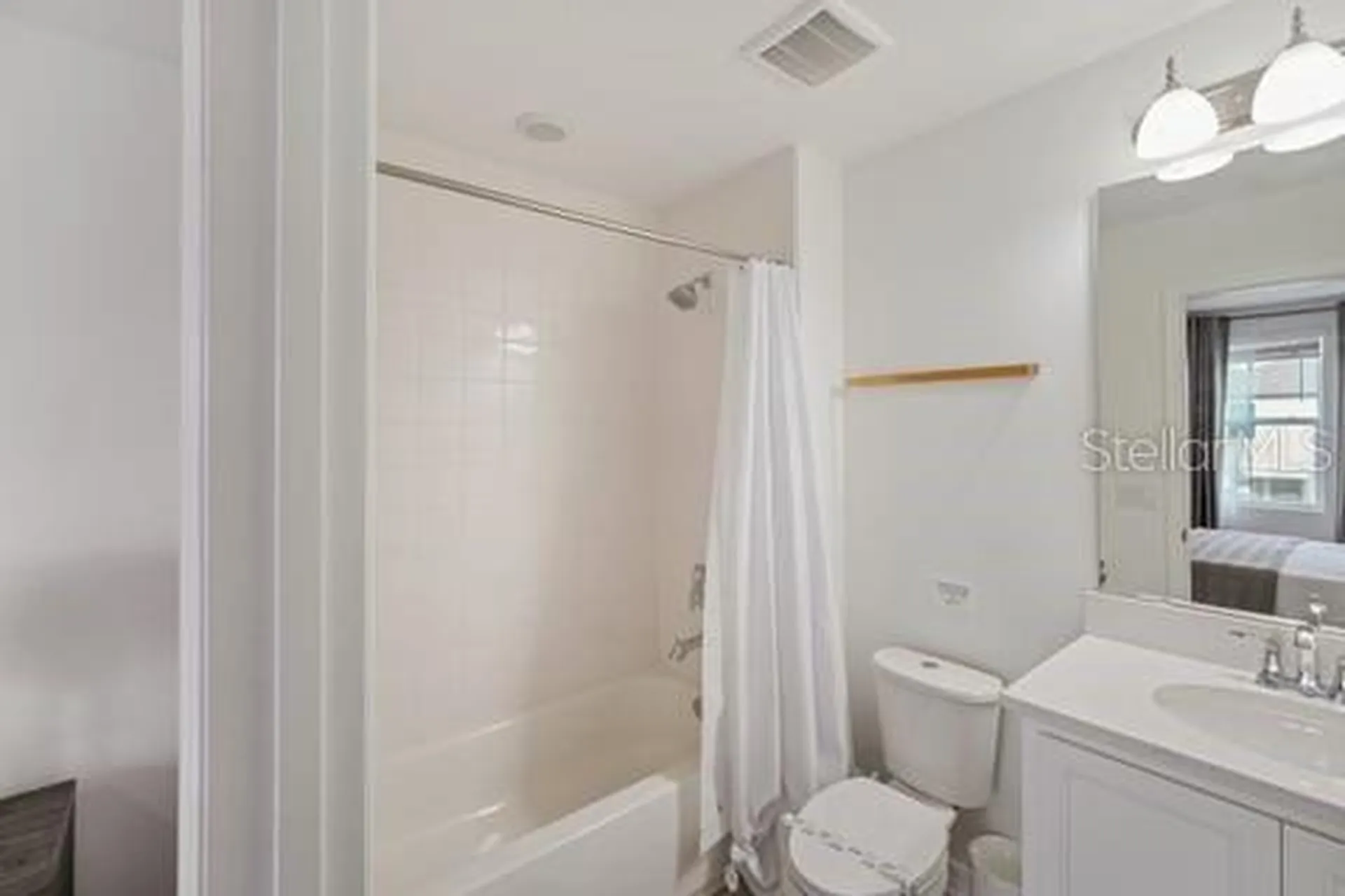 2099 Derwent Drive Davenport FL 33896