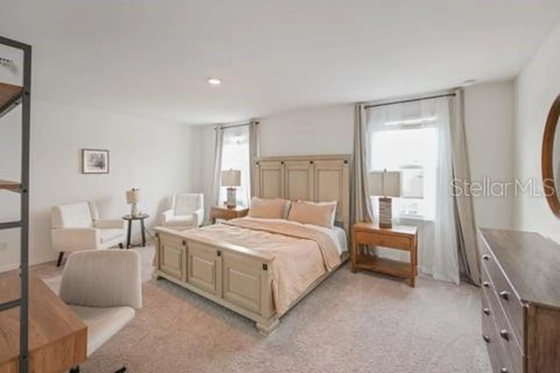 2099 Derwent Drive Davenport FL 33896