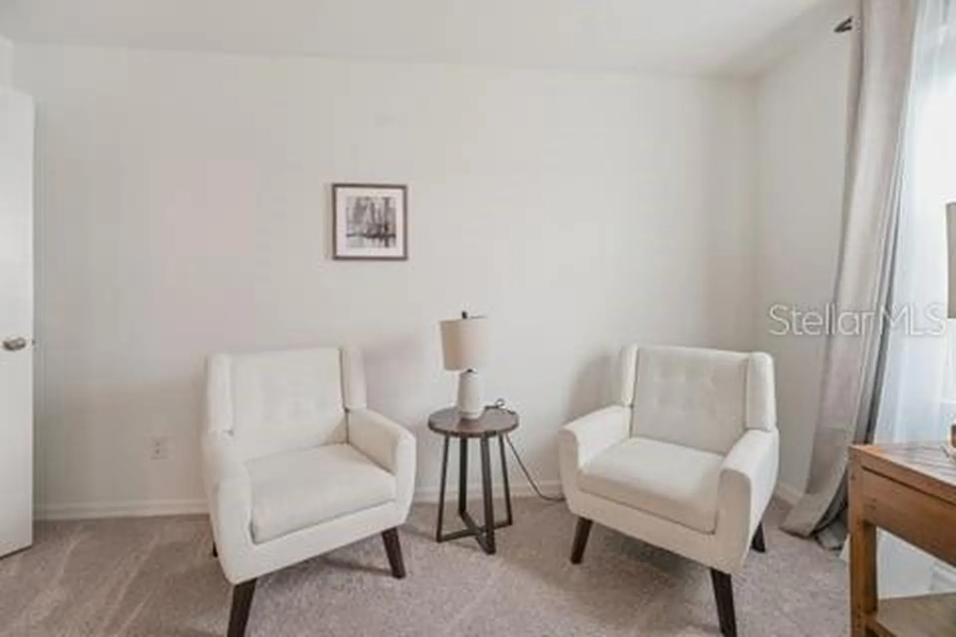 2099 Derwent Drive Davenport FL 33896