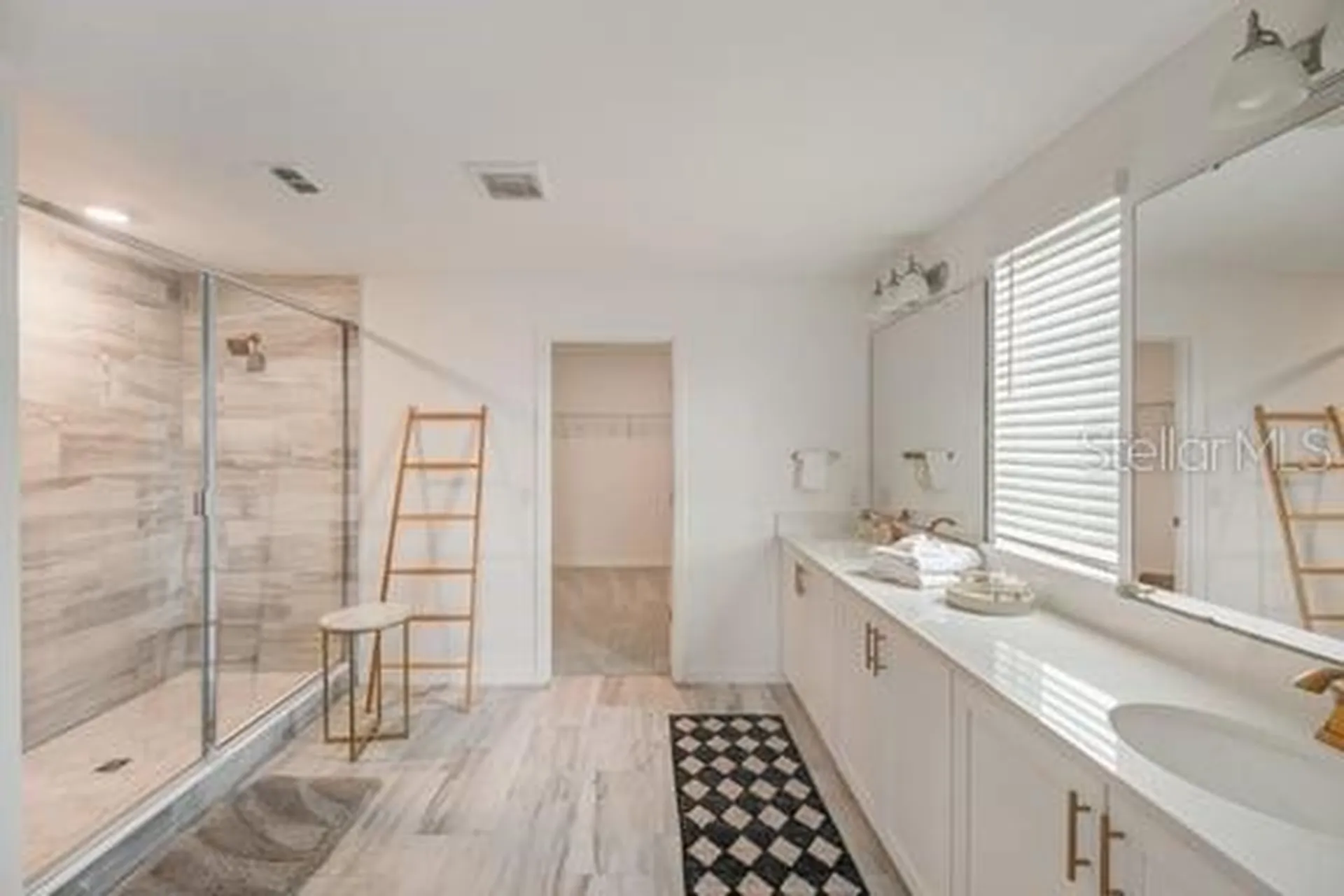 2099 Derwent Drive Davenport FL 33896