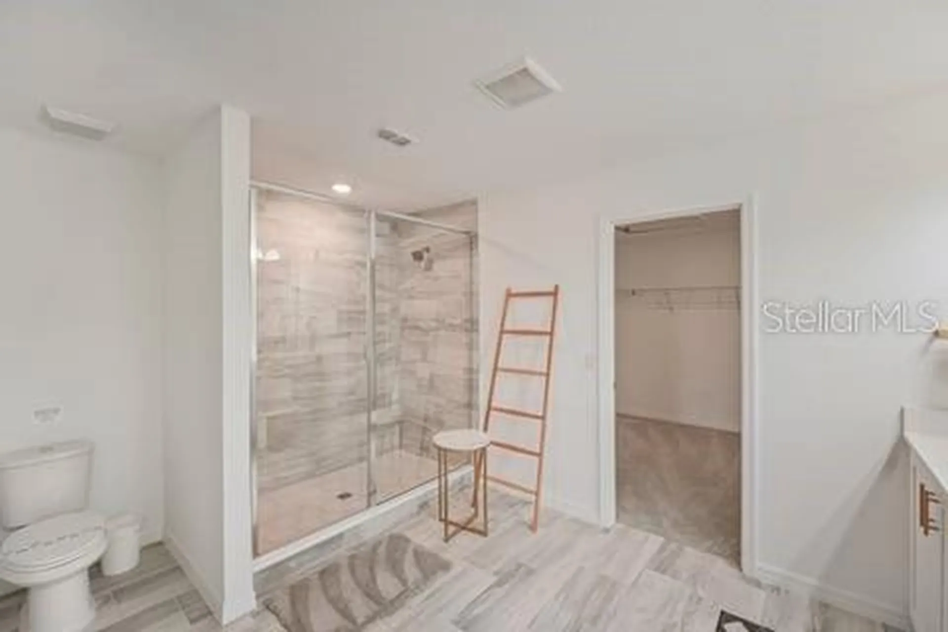 2099 Derwent Drive Davenport FL 33896