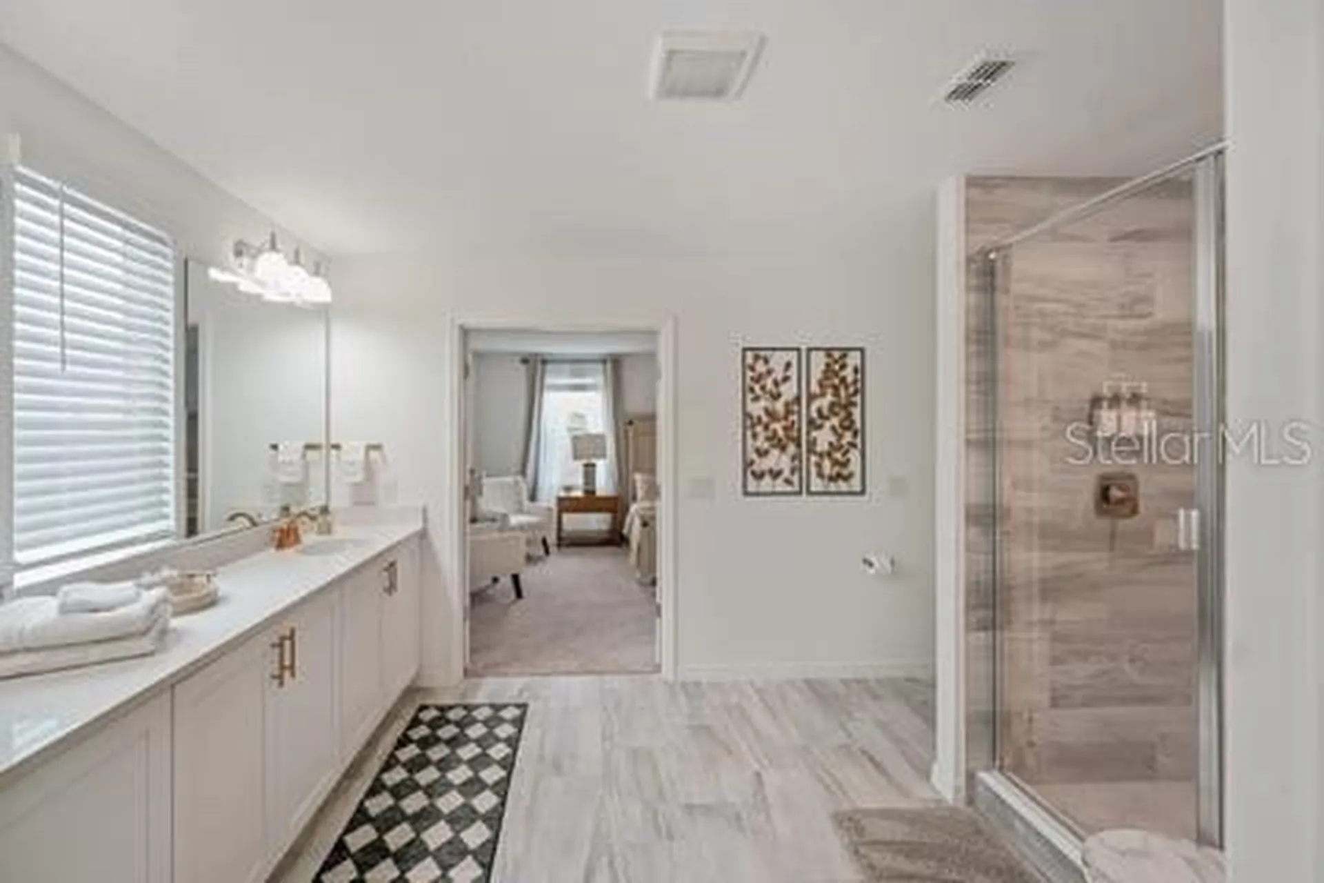 2099 Derwent Drive Davenport FL 33896
