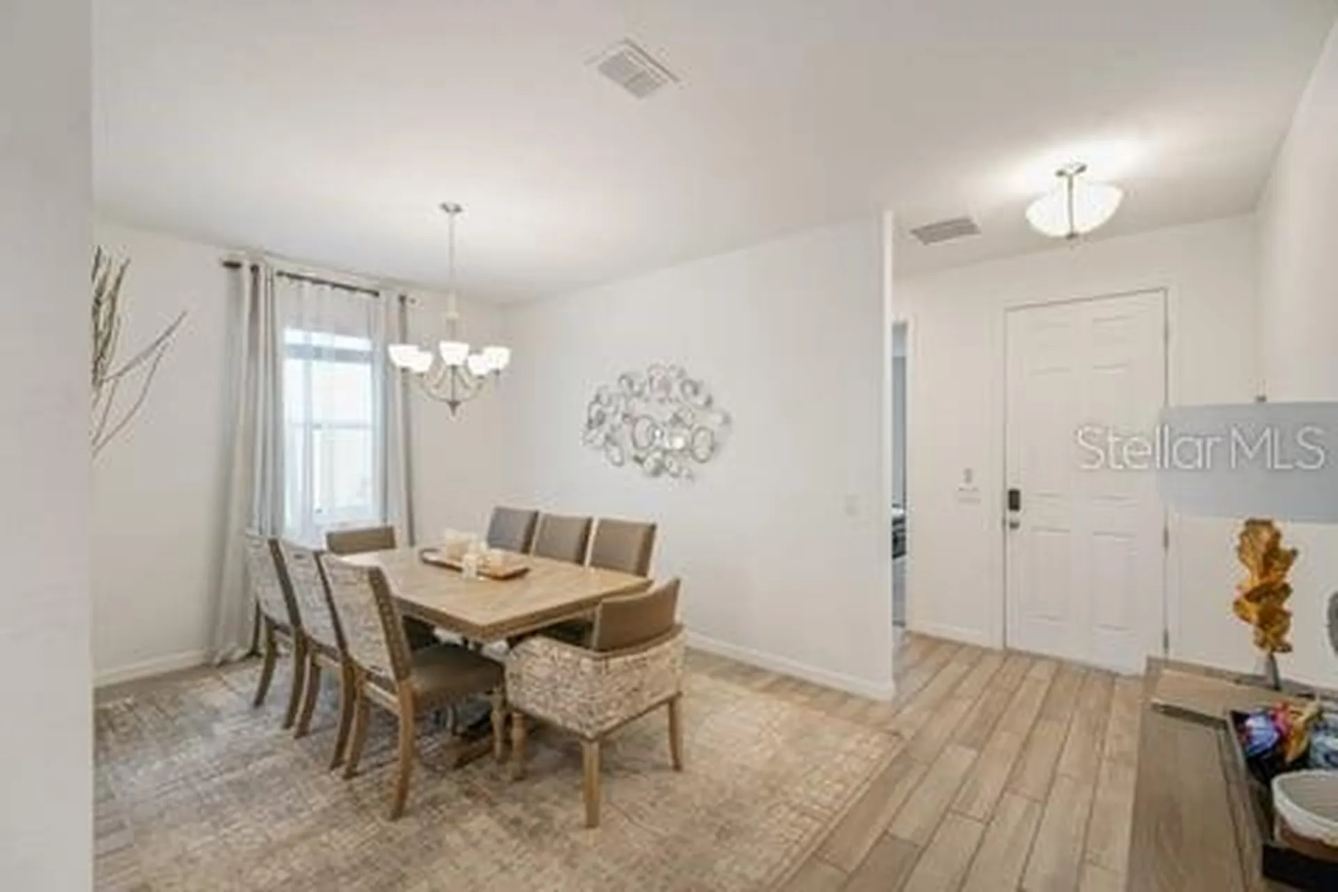 2099 Derwent Drive Davenport FL 33896