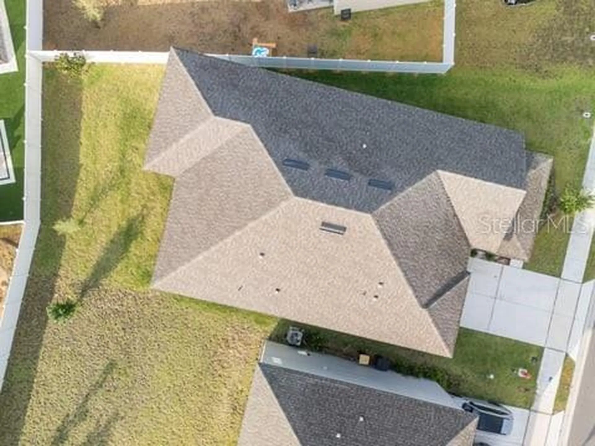 2099 Derwent Drive Davenport FL 33896