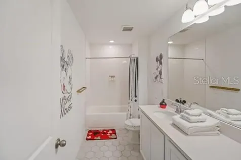 2099 Derwent Drive Davenport FL 33896