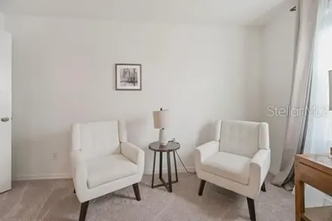 2099 Derwent Drive Davenport FL 33896