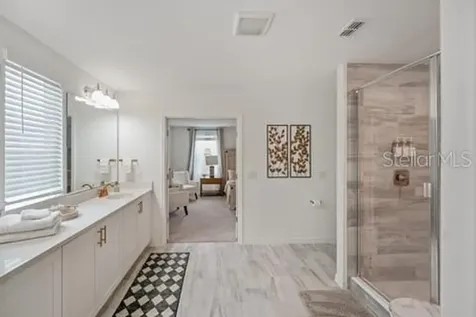2099 Derwent Drive Davenport FL 33896