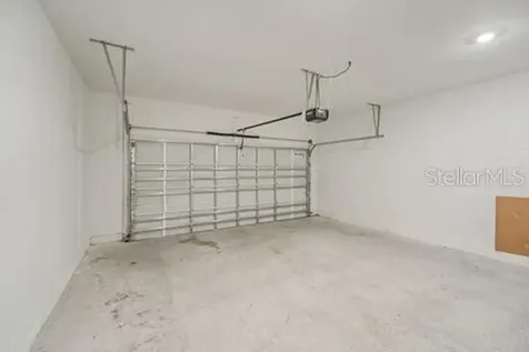 2099 Derwent Drive Davenport FL 33896