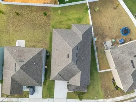 2099 Derwent Drive Davenport FL 33896