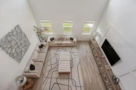 2099 Derwent Drive Davenport FL 33896