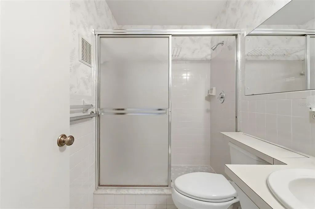 2170 Americus Boulevard S Clearwater FL 33763