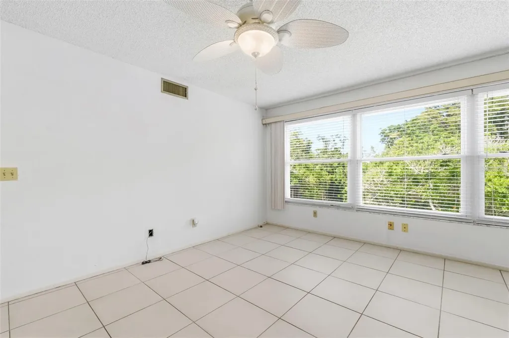 2170 Americus Boulevard S Clearwater FL 33763