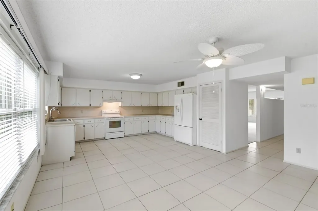 2170 Americus Boulevard S Clearwater FL 33763