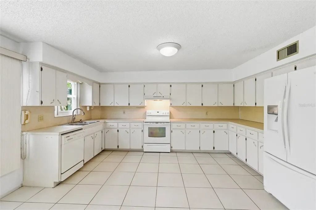 2170 Americus Boulevard S Clearwater FL 33763