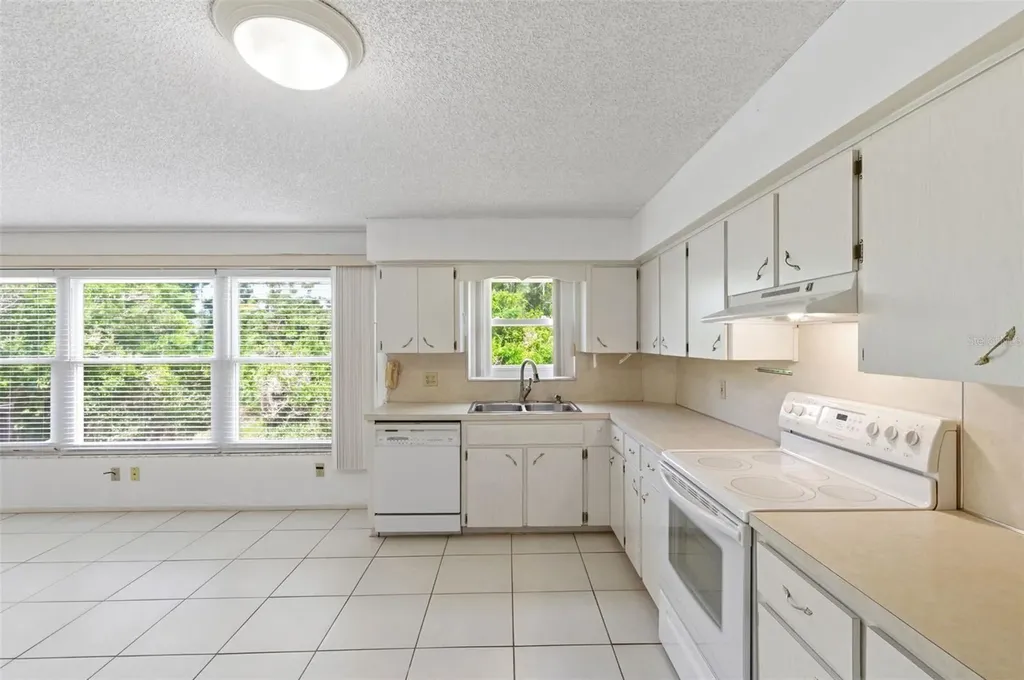 2170 Americus Boulevard S Clearwater FL 33763
