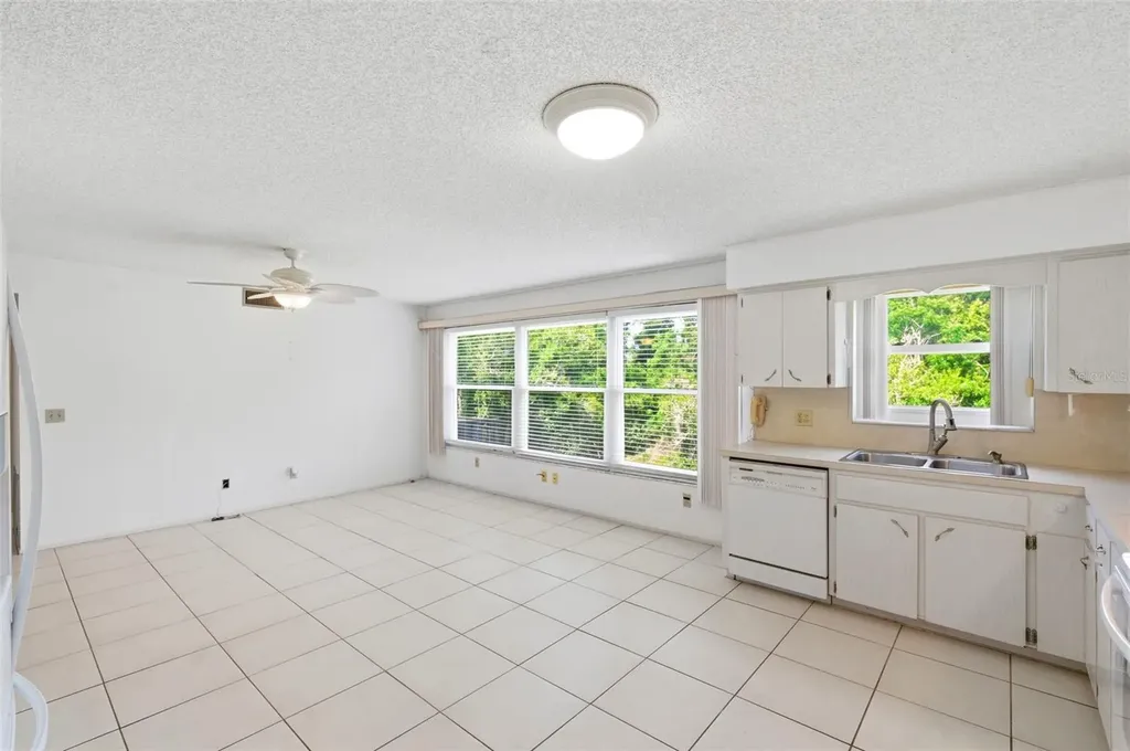2170 Americus Boulevard S Clearwater FL 33763