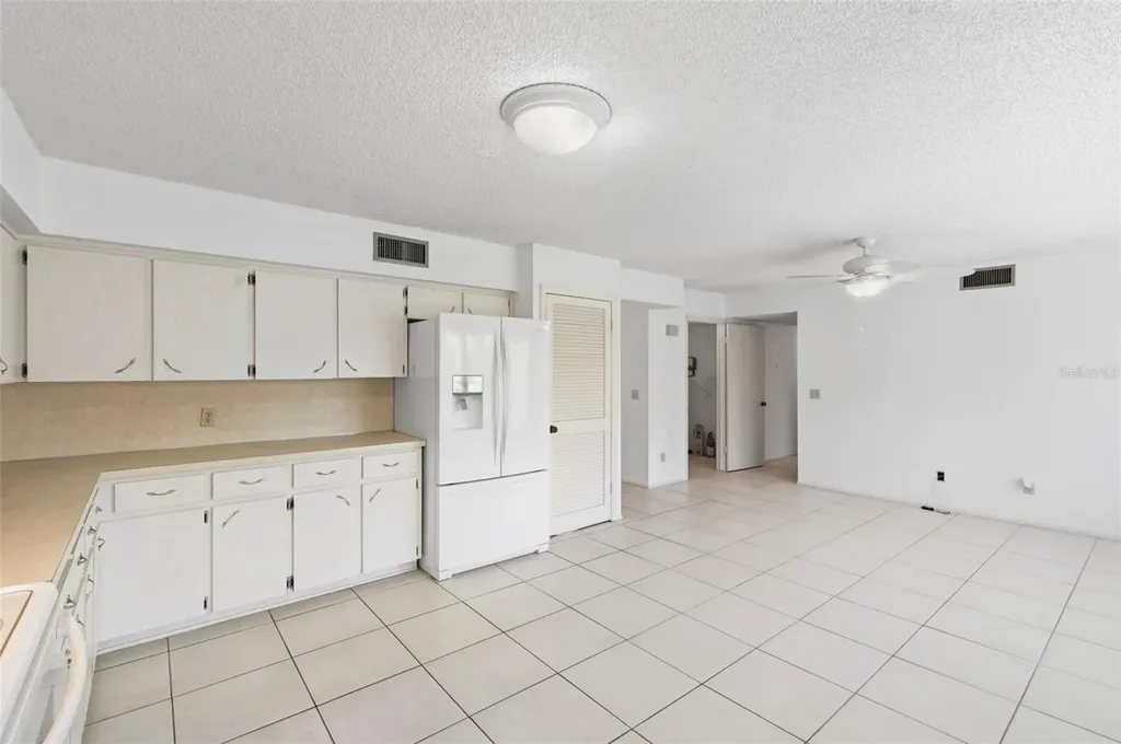 2170 Americus Boulevard S Clearwater FL 33763