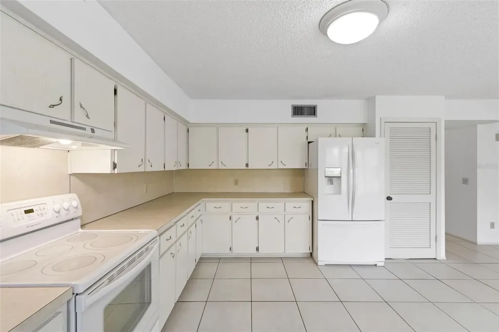 2170 Americus Boulevard S Clearwater FL 33763