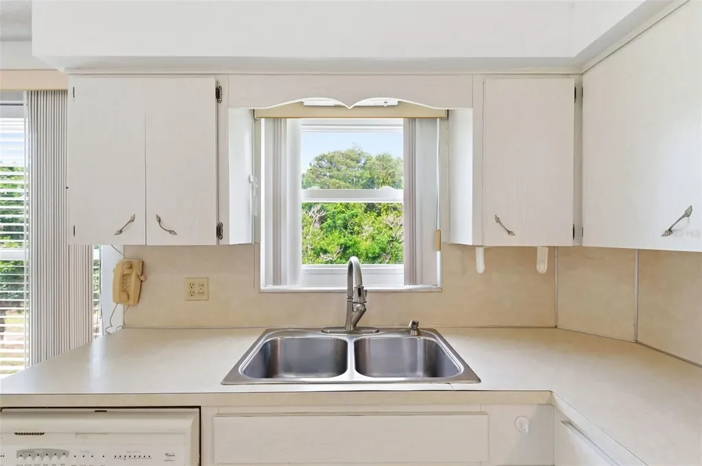 2170 Americus Boulevard S Clearwater FL 33763