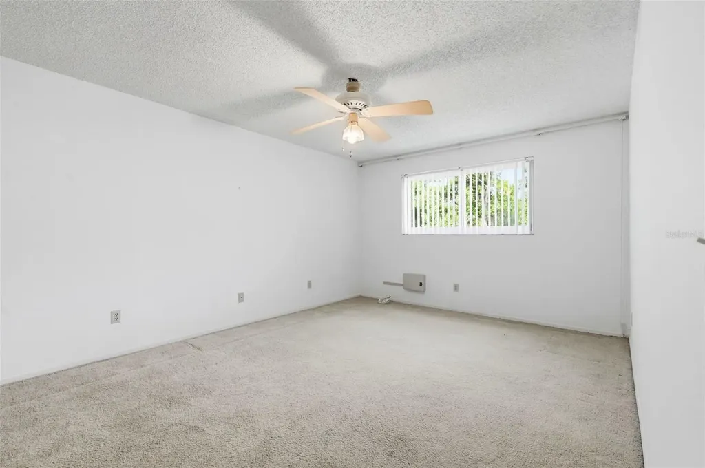 2170 Americus Boulevard S Clearwater FL 33763