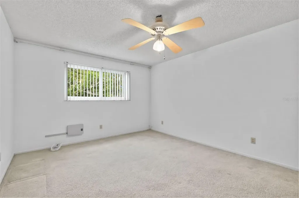 2170 Americus Boulevard S Clearwater FL 33763
