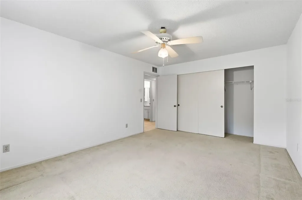 2170 Americus Boulevard S Clearwater FL 33763