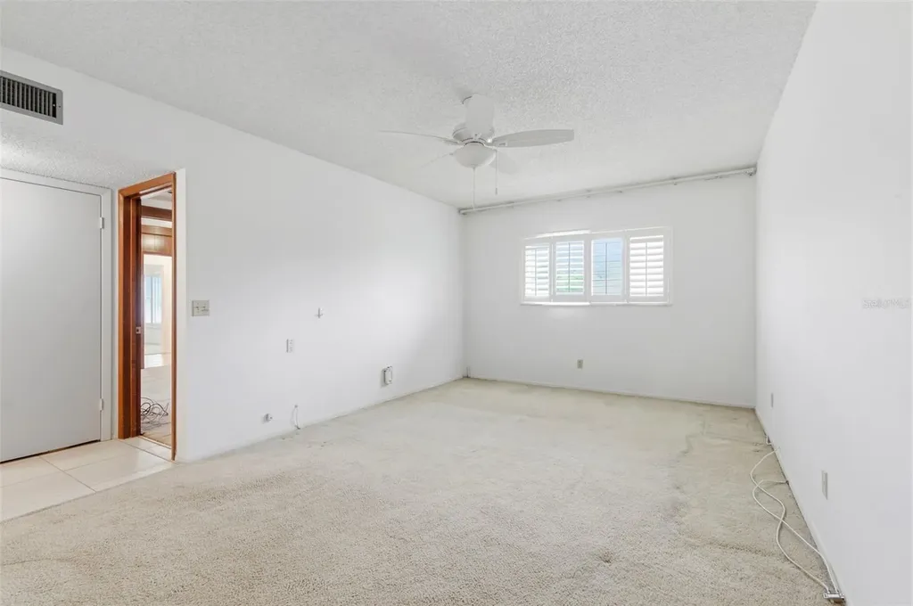 2170 Americus Boulevard S Clearwater FL 33763