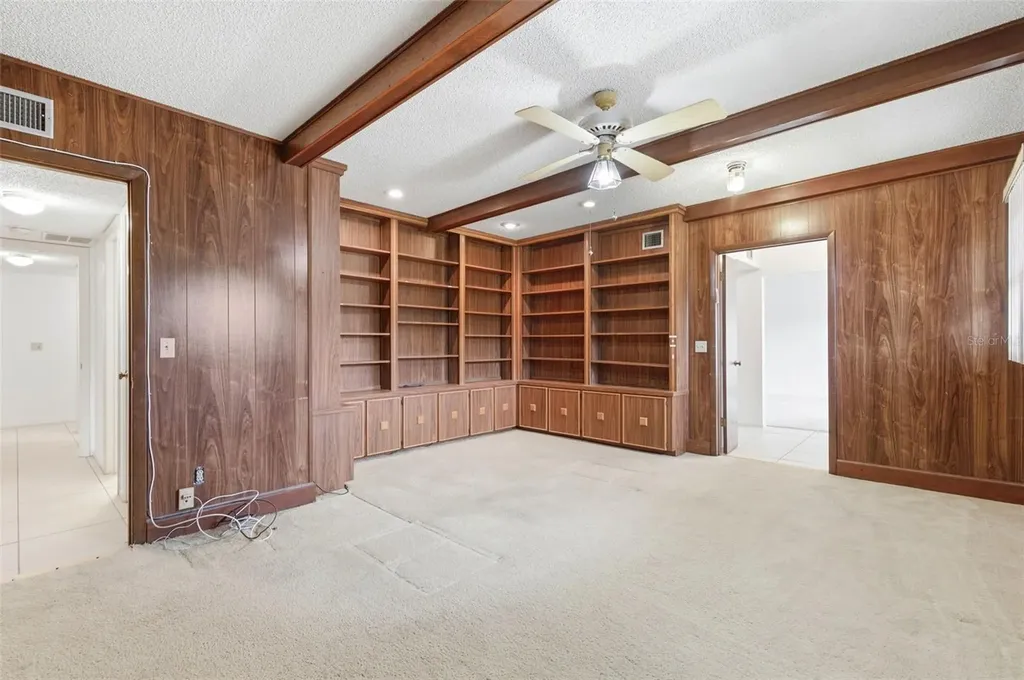 2170 Americus Boulevard S Clearwater FL 33763
