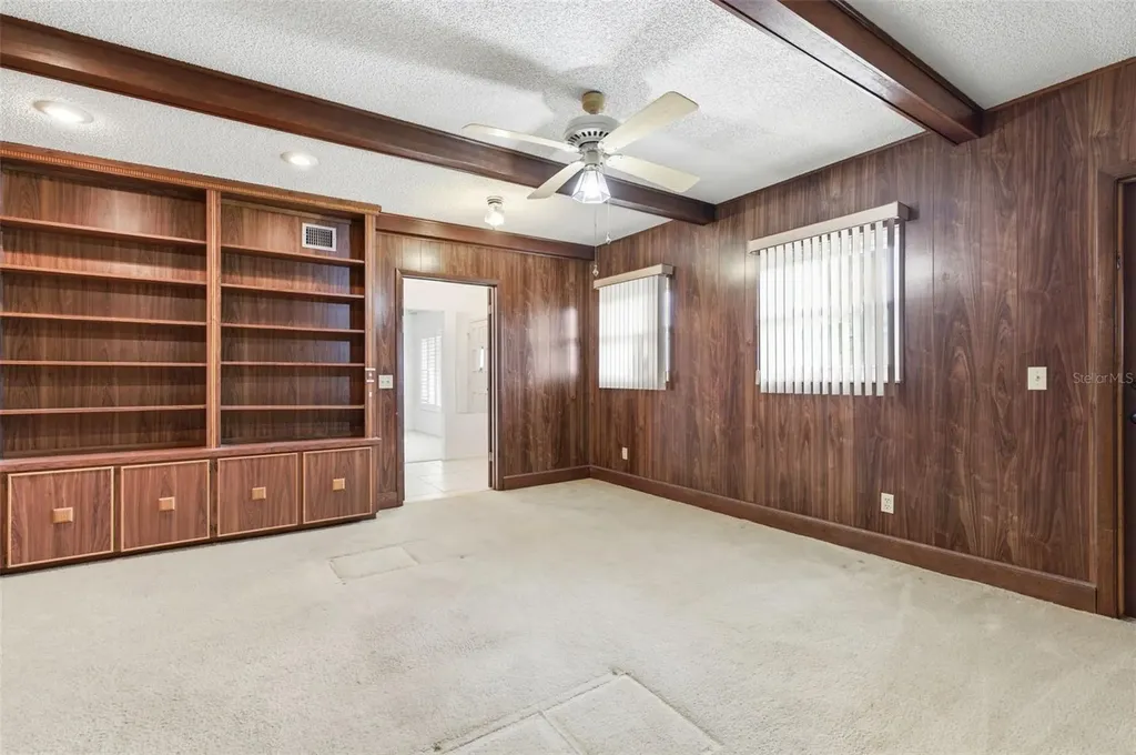 2170 Americus Boulevard S Clearwater FL 33763