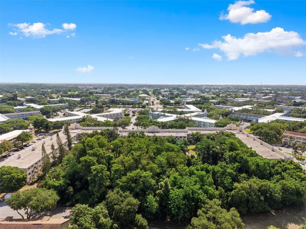 2170 Americus Boulevard S Clearwater FL 33763