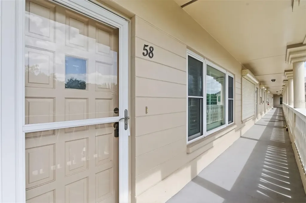 2170 Americus Boulevard S Clearwater FL 33763