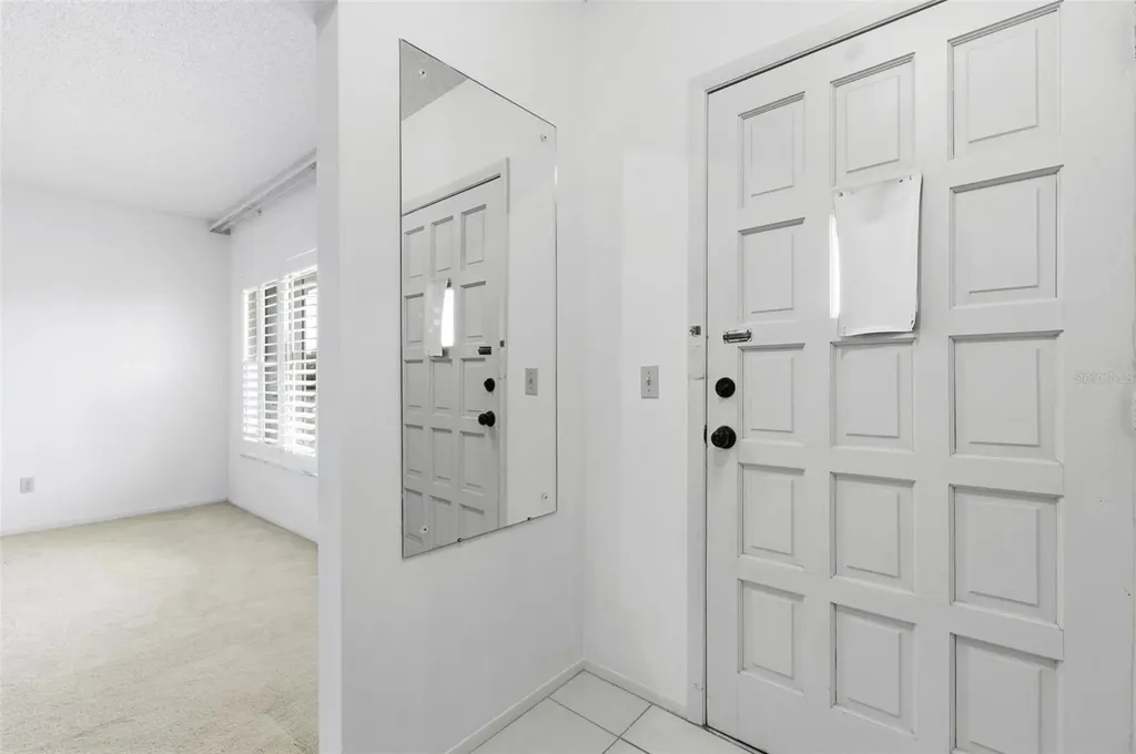 2170 Americus Boulevard S Clearwater FL 33763