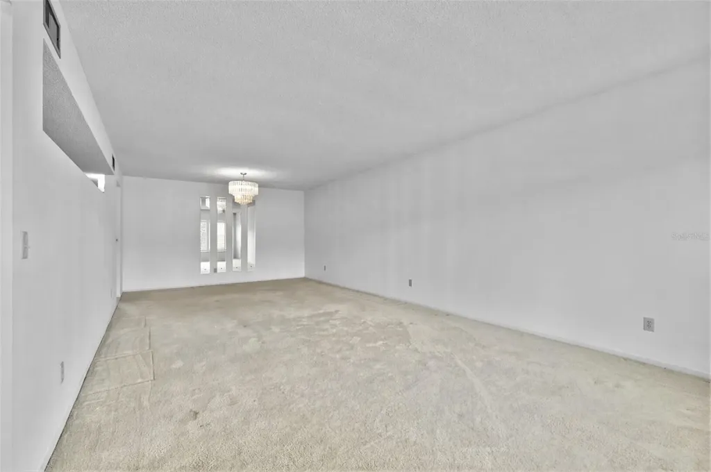 2170 Americus Boulevard S Clearwater FL 33763
