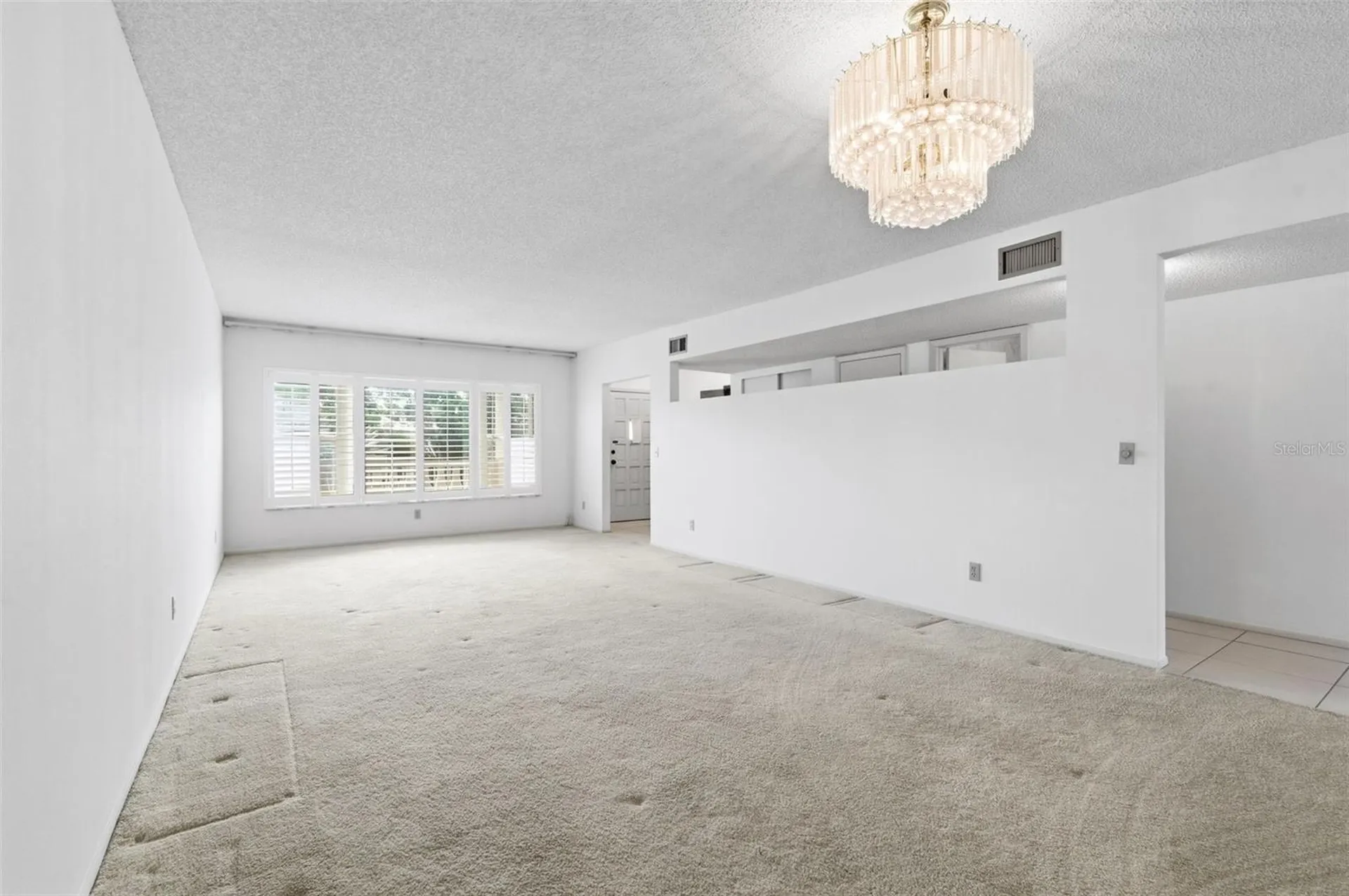 2170 Americus Boulevard S Clearwater FL 33763