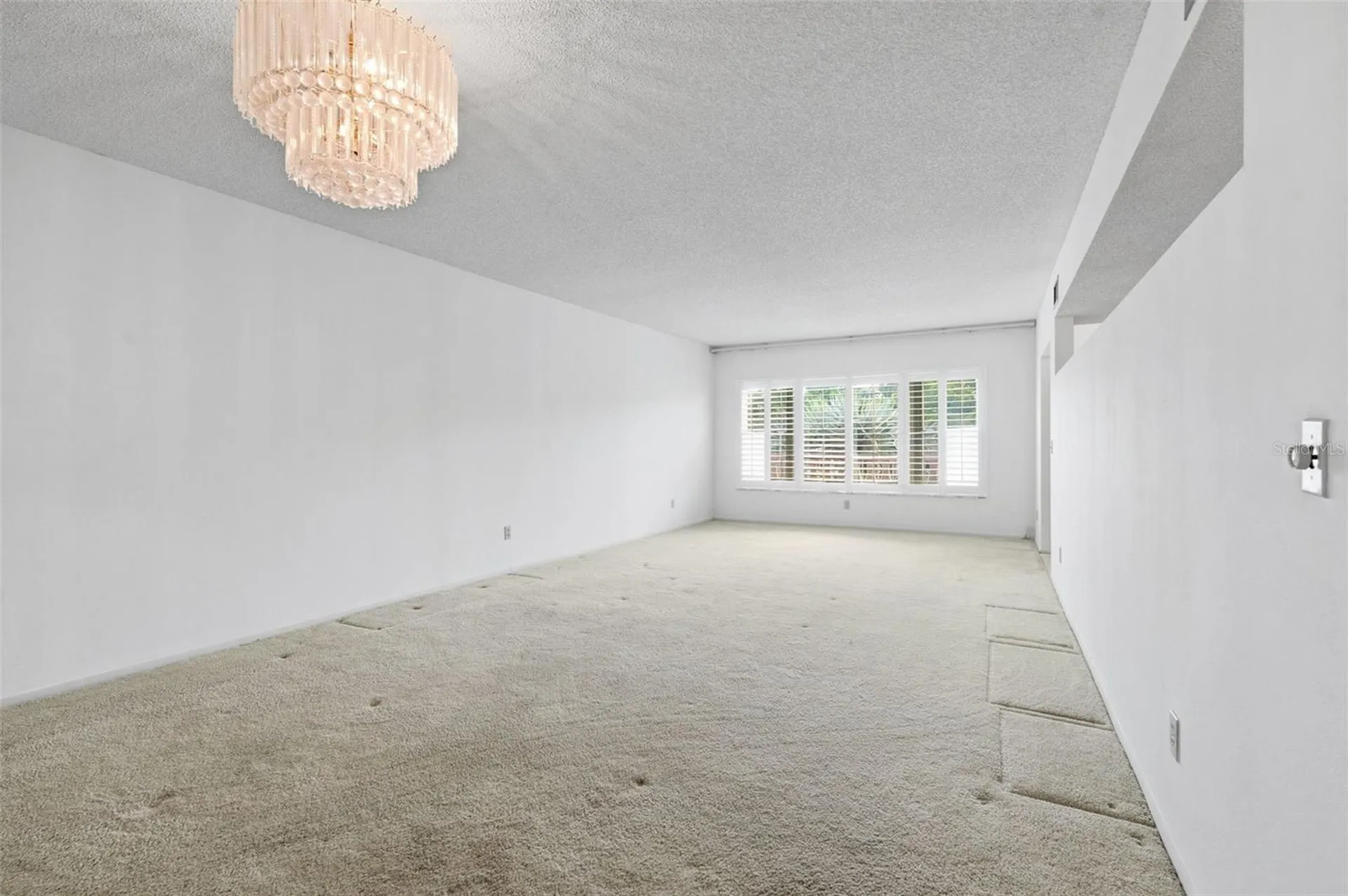 2170 Americus Boulevard S Clearwater FL 33763