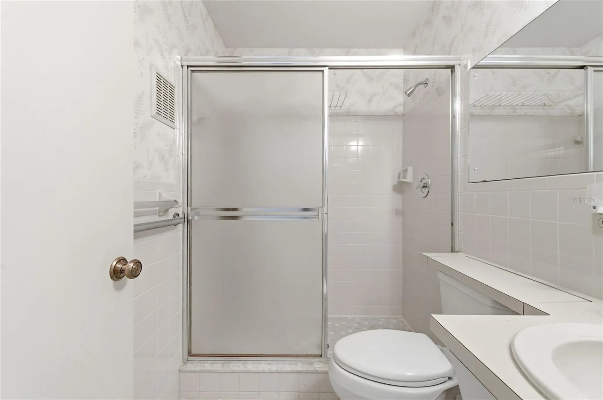 2170 Americus Boulevard S Clearwater FL 33763
